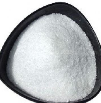 Sodium Erythorbate